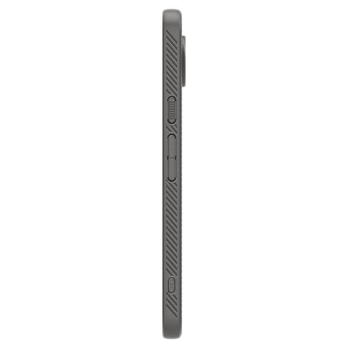 Spigen Pixel 9 Series Case Liquid Air